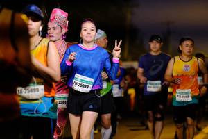 BIB: 25089, 259, 25899, 2584
                            <button type="button" onclick="openModal(8581647)" class="btn btn-primary btn-sm float-right btn-popup" data-toggle="modal" data-target=".modal-high-quality">
                        <i class="fas fa-shopping-cart"></i> Add to Cart
                    </button>
                                            <button type="button" onclick="isThisMe(8581647, true)" class="btn btn-success btn-sm float-right btn-popup btn-isme hidden" data-toggle="tooltip" data-placement="bottom" title="นี่คือรูปของคุณใช่ไหม คลิกที่นี่เพื่อเอาเข้าอัลบั้ม">
                        <i class="fas fa-plus"></i> Add to album
                    </button>
                    <button type="button" onclick="isThisMe(8581647, false)" class="btn btn-warning btn-sm float-right btn-popup btn-isnotme hidden">
                        <i class="fas fa-ban"></i> Remove from album
                    </button>